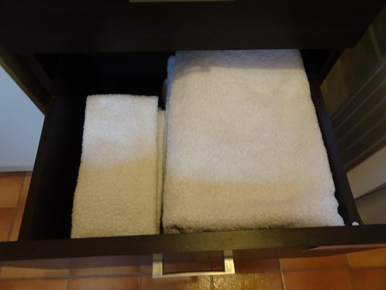 Corpo Umeyama 2F / Vacation Stay 3912 Mibu Luaran gambar