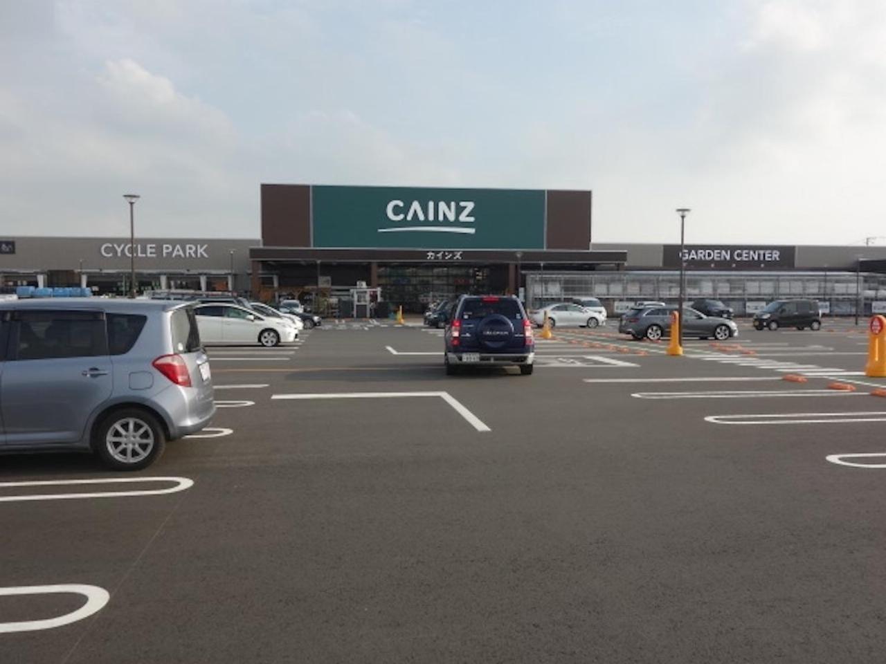 Corpo Umeyama 2F / Vacation Stay 3912 Mibu Luaran gambar