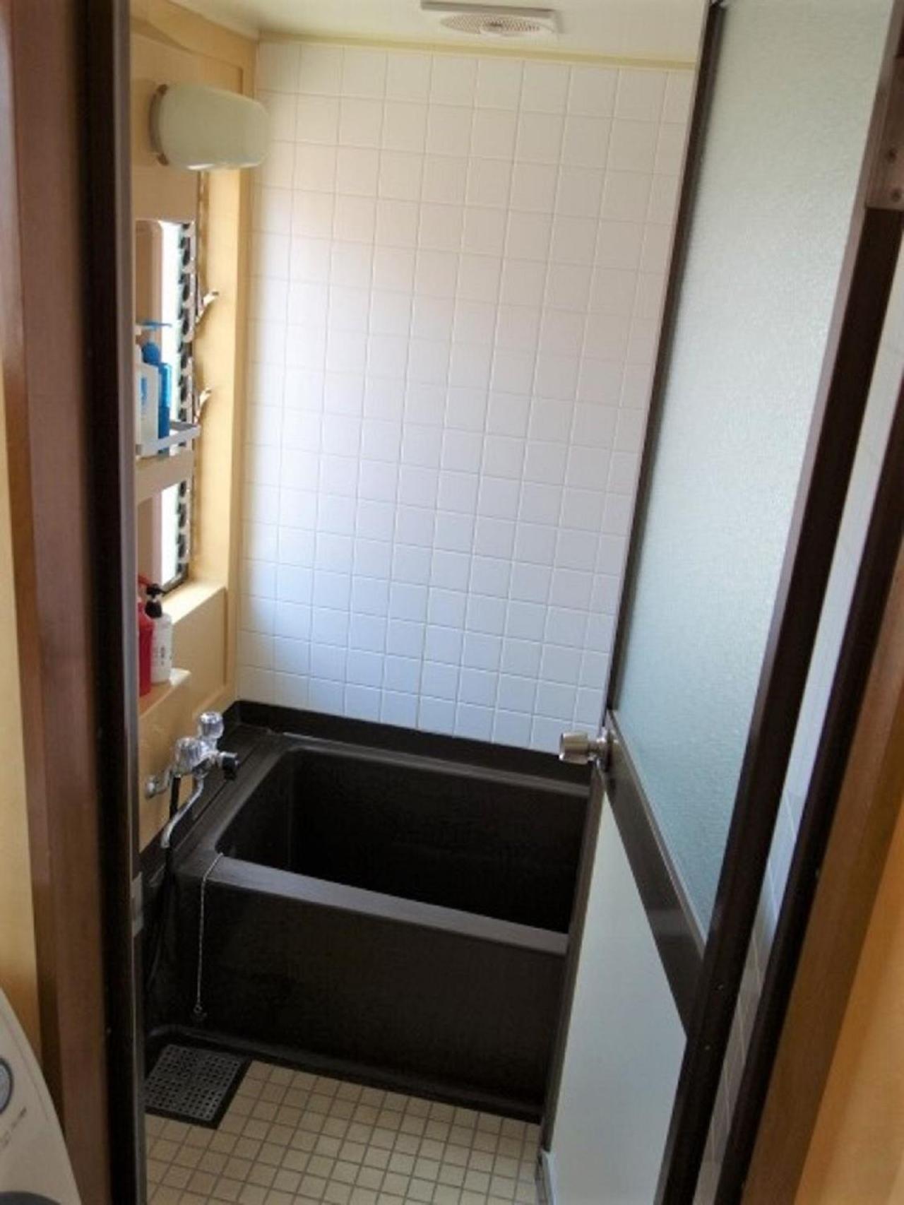 Corpo Umeyama 2F / Vacation Stay 3912 Mibu Luaran gambar