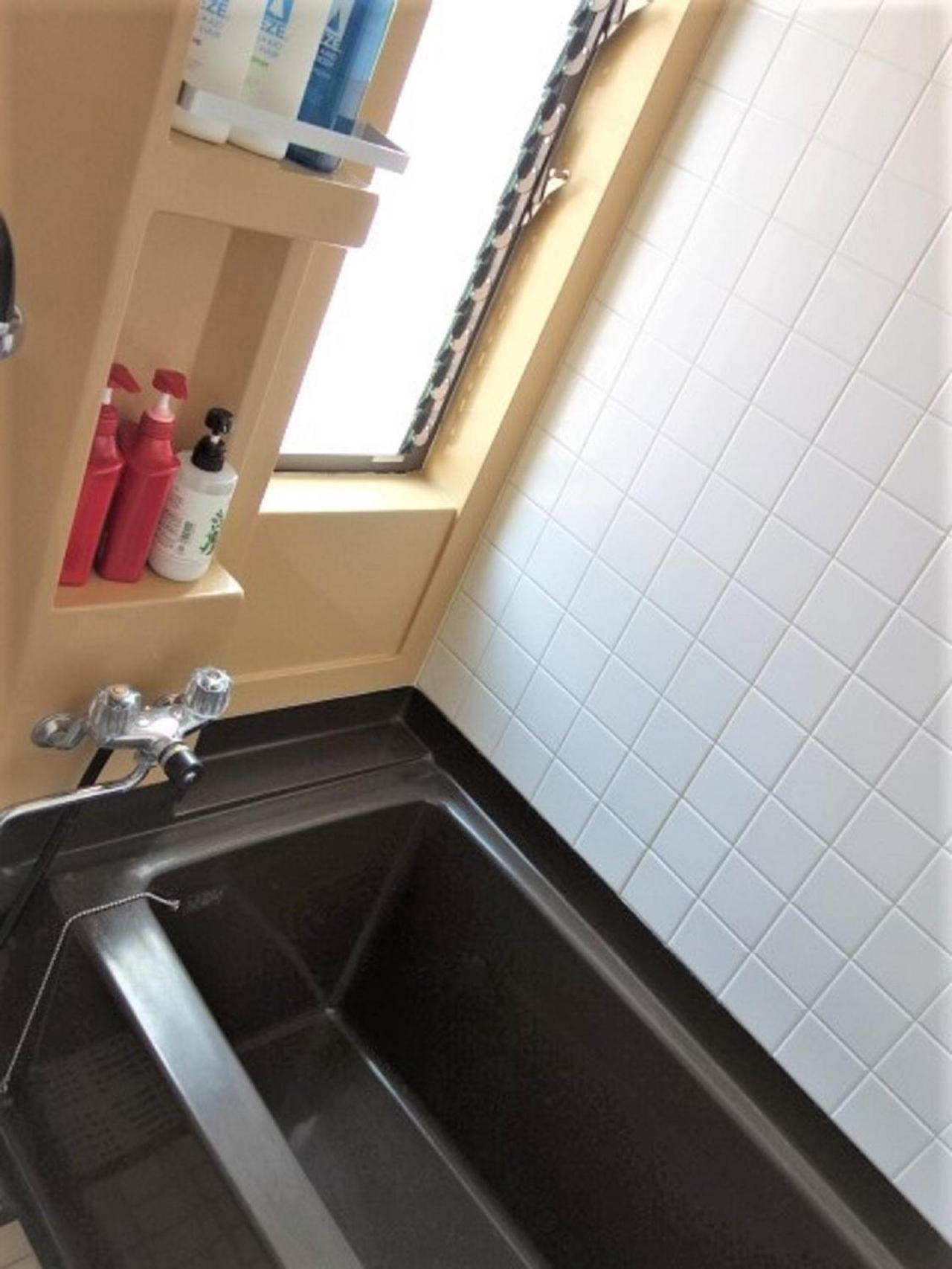 Corpo Umeyama 2F / Vacation Stay 3912 Mibu Luaran gambar